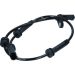 KAMOKA Sensor, Raddrehzahl 1060711 KAMOKA Sensor, Raddrehzahl 1060711