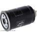 Kraftstofffilter Vw Diesel (Geschraubt) ADZ92302