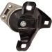 Lagerung, Motor Ford Mondeo 1.8-2.0 00-07 Pr 40-0307 Lagerung, Motor Ford Mondeo 1.8-2.0 00-07 Pr 40-0307