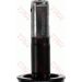 JRP799 Lenkgetriebe Servo PEUGEOT 307 00 JRP799 Lenkgetriebe Servo PEUGEOT 307 00
