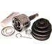 Gelenksatz, Antriebswelle Opel Meriva 03- 1.6/1.8 +Abs 49-0516