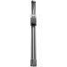 Bosch Wischerblatt AR707U 3397006803 Bosch Wischerblatt AR707U 3397006803