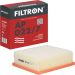 FILTRON Luftfilter AP 022/7 FILTRON Luftfilter AP 022/7