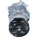 Kompressor, Klimaanlage 32191