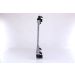 Wasserkühler PKW 67724 Wasserkühler PKW 67724