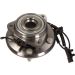 Radlagersatz 33-1037 Radlagersatz 33-1037