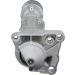 VALEO Anlasser 438415 VALEO Anlasser 438415