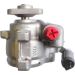 SPIDAN Hydraulikpumpe 53627 SPIDAN Hydraulikpumpe 53627