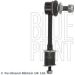 Koppelstange Toyota P. Land Cruiser 96 ADT38532 Koppelstange Toyota P. Land Cruiser 96 ADT38532