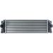 MAHLE Ladeluftkühler CI 368 000P MAHLE Ladeluftkühler CI 368 000P