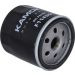 KAMOKA Ölfilter F114301 KAMOKA Ölfilter F114301