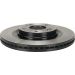 Bremsscheibe DF6497S