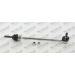 MONROE Stange/Strebe, Stabilisator L23696 MONROE Stange/Strebe, Stabilisator L23696