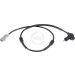 A.B.S. ABS Sensor 30589