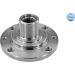 40 325 018 Radnabe FIAT STRADA 1.3 D Multijet 10 MEYLE-ORIGINAL: True to OE 2146520012 40 325 018 Radnabe FIAT STRADA 1.3 D Multijet 10 MEYLE-ORIGINAL: True to OE 2146520012