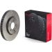 Bremsscheibe VA 09.C377.1X Bremsscheibe VA 09.C377.1X