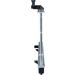 Kühler, Motorkühlung 53383 Kühler, Motorkühlung 53383