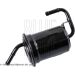 Kraftstofffilter Mazda 323 ADM52312