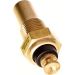 Sensor, Kühlmitteltemperatur 21-0123