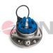 JPN Radlagersatz 10L9038-JPN JPN Radlagersatz 10L9038-JPN
