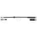 A.B.S. Bremsschlauch SL 1216