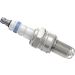 Zündkerze VW,DAEWOO,CHEVROLET,LADA Super 4 0 242 232 505