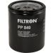 FILTRON Kraftstofffilter PP 840