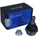Gelenk - Radaufhängung Peugeot P. 405/406 Citroen Xantia Le/Pr 14mm QS6479/HQ Gelenk - Radaufhängung Peugeot P. 405/406 Citroen Xantia Le/Pr 14mm QS6479/HQ