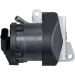 HELLA AGR-Ventil 6NU 014 864-681