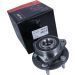 Radlagersatz 33-1279 Radlagersatz 33-1279