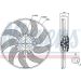 Kühlerlüfter PKW Audi A4 07 85728 Kühlerlüfter PKW Audi A4 07 85728