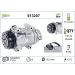 Kompressor, Klimaanlage 813207