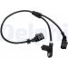 Sensor, Raddrehzahl SS20171 Sensor, Raddrehzahl SS20171