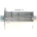 Kraftstofffilter F 026 403 787