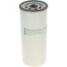 Kraftstofffilter RENAULT TRUCKS C,D,T,K,VOLVO 90 F 026 402 017