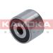 KAMOKA Umlenk-/Führungsrolle, Keilrippenriemen R0276 KAMOKA Umlenk-/Führungsrolle, Keilrippenriemen R0276