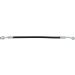 A.B.S. Bremsschlauch SL6724
