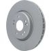 Bremsscheibe Db P. W124/R129 4.2-6.0 91-01 Pr 24.0130-0122.1 Bremsscheibe Db P. W124/R129 4.2-6.0 91-01 Pr 24.0130-0122.1