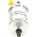 Kraftstofffilter AUDI,SKODA,VW 0 450 905 959