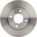 Bremsscheibe VA HYUNDAI,KIA 0 986 479 229 Bremsscheibe VA HYUNDAI,KIA 0 986 479 229
