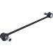 KAMOKA Stange/Strebe, Stabilisator 9030510 KAMOKA Stange/Strebe, Stabilisator 9030510