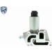 VEMO AGR-Ventil V40-63-0010 VEMO AGR-Ventil V40-63-0010