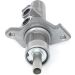 Hauptbremszylinder MERCEDES F 026 003 486 Hauptbremszylinder MERCEDES F 026 003 486