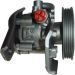 SPIDAN Hydraulikpumpe 54238 SPIDAN Hydraulikpumpe 54238