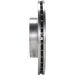 Bremsscheibe VA TOYOTA Corolla 92 0 986 478 578 Bremsscheibe VA TOYOTA Corolla 92 0 986 478 578