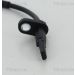 Sensor, Raddrehzahl 818015203 Sensor, Raddrehzahl 818015203