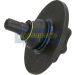 SWORZE OPEL WAHACZA P . MOVANO/MASTERII L/P BJ-126 SWORZE OPEL WAHACZA P . MOVANO/MASTERII L/P BJ-126