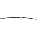 Bremsschlauch NISSAN Almera Tino 1987476996