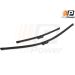 PROFIPOWER Wischblatt 1W1040K PROFIPOWER Wischblatt 1W1040K