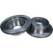Maxgear Bremsscheibe Kia T. Sorento 19-1865 Maxgear Bremsscheibe Kia T. Sorento 19-1865